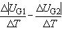 ГОСТ 19095-73 Транзисторы полевые. Термины, определения и буквенные обозначения параметров (с Изменением N 1)
